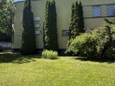 Nuomojamos 49 kv. m administracinės ar kitos - nuotraukos Nr. 6