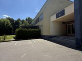 Nuomojamos 49 kv. m administracinės ar kitos - nuotraukos Nr. 7