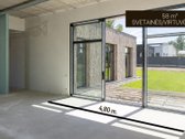 Roothaus - Aukštos Gyvenimo Kokybės - nuotraukos Nr. 21