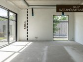 Roothaus - Aukštos Gyvenimo Kokybės - nuotraukos Nr. 22
