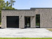 Roothaus - Aukštos Gyvenimo Kokybės - nuotraukos Nr. 4