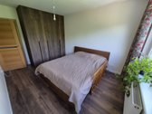 Sveiki! Parduodame savo mylėtą 4 kambarių - nuotraukos Nr. 2