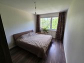 Sveiki! Parduodame savo mylėtą 4 kambarių - nuotraukos Nr. 3