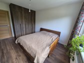 Sveiki! Parduodame savo mylėtą 4 kambarių - nuotraukos Nr. 6
