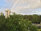 Sveiki! Parduodame savo mylėtą 4 kambarių