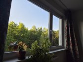 Sveiki! Parduodame savo mylėtą 4 kambarių - nuotraukos Nr. 4