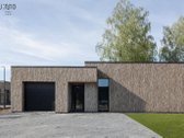 Roothaus - Aukštos Gyvenimo Kokybės - nuotraukos Nr. 17