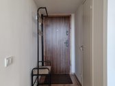 Parduodu naujai įrengtą loftą, esantį Bijūnų - nuotraukos Nr. 13
