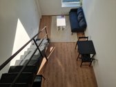 Parduodu naujai įrengtą loftą, esantį Bijūnų - nuotraukos Nr. 14