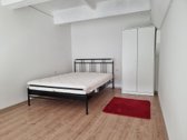 Parduodu naujai įrengtą loftą, esantį Bijūnų - nuotraukos Nr. 17