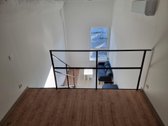 Parduodu naujai įrengtą loftą, esantį Bijūnų - nuotraukos Nr. 15