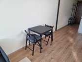 Parduodu naujai įrengtą loftą, esantį Bijūnų - nuotraukos Nr. 10