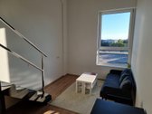 Parduodu naujai įrengtą loftą, esantį Bijūnų - nuotraukos Nr. 12