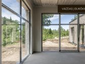 Unikalus Su Mišku Besiribojantis Namas - 18b - nuotraukos Nr. 8