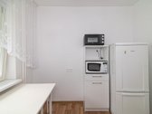 Ilgalaikiai Nuomai, Ukmergės g. nuomojamas 2 - nuotraukos Nr. 4