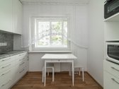 Ilgalaikiai Nuomai, Ukmergės g. nuomojamas 2 - nuotraukos Nr. 5