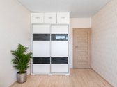 Parduodamas Jaukus, Šviesus 2k Butas Su - nuotraukos Nr. 5