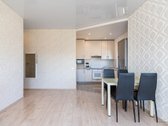 Parduodamas Jaukus, Šviesus 2k Butas Su - nuotraukos Nr. 7