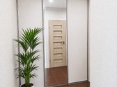 Parduodamas Jaukus, Šviesus 2k Butas Su - nuotraukos Nr. 2