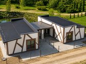 Įsikelkite Iš Karto – Pilnai Įrengtas Namas - nuotraukos Nr. 23