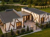 Įsikelkite Iš Karto – Pilnai Įrengtas Namas - nuotraukos Nr. 25
