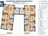 Įsikelkite Iš Karto – Pilnai Įrengtas Namas - nuotraukos Nr. 27