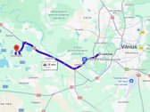 Įsikelkite Iš Karto – Pilnai Įrengtas Namas - nuotraukos Nr. 29