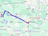 Įsikelkite Iš Karto – Pilnai Įrengtas Namas - nuotraukos Nr. 30
