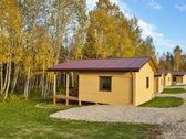 Unikalus Turtinis Kompleksas - nuotraukos Nr. 2