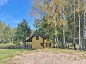 Unikalus Turtinis Kompleksas - nuotraukos Nr. 12