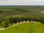 Unikalus Turtinis Kompleksas - nuotraukos Nr. 34
