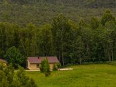 Unikalus Turtinis Kompleksas - nuotraukos Nr. 33