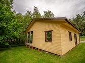 Unikalus Turtinis Kompleksas - nuotraukos Nr. 11