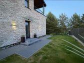 Parduodamas išskirtinis, prabangus namas - nuotraukos Nr. 41