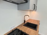 Parduodamas Kapitaliai Suremontuotas 1 - nuotraukos Nr. 6