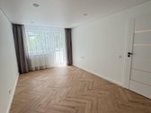 Parduodamas Kapitaliai Suremontuotas 1 - nuotraukos Nr. 2
