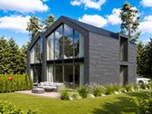Brokerių prašome netrukdyti. Namas - nuotraukos Nr. 3