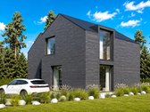 Brokerių prašome netrukdyti. Namas - nuotraukos Nr. 5