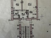 Parduodamas jaukus ir šiltas 1 kambario butas - nuotraukos Nr. 6