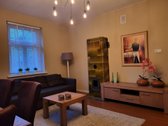1 miegamojo 2 apartamentai - nuotraukos Nr. 2