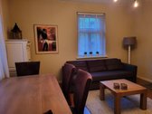 1 miegamojo 2 apartamentai - nuotraukos Nr. 3