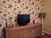 1 miegamojo 2 apartamentai - nuotraukos Nr. 4