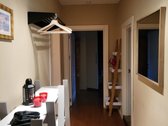 1 miegamojo 2 apartamentai - nuotraukos Nr. 5