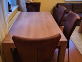1 miegamojo 2 apartamentai - nuotraukos Nr. 7
