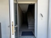 Parduodami du butai viename projekte Nidoje - nuotraukos Nr. 3