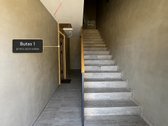 Parduodami du butai viename projekte Nidoje - nuotraukos Nr. 4