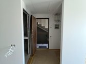 Parduodami du butai viename projekte Nidoje - nuotraukos Nr. 5