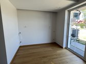 Parduodami du butai viename projekte Nidoje - nuotraukos Nr. 8