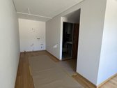 Parduodami du butai viename projekte Nidoje - nuotraukos Nr. 7