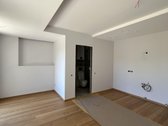 Parduodami du butai viename projekte Nidoje - nuotraukos Nr. 15